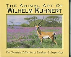 The animal art gebraucht kaufen  Wird an jeden Ort in Deutschland