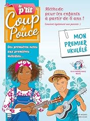 Tit coup pouce d'occasion  Livré partout en France