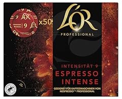 Suprême espresso intense gebraucht kaufen  Wird an jeden Ort in Deutschland