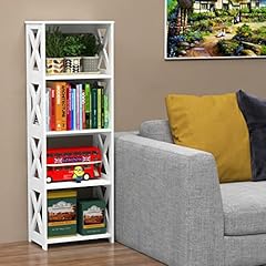 Rerii small bookcase for sale  Delivered anywhere in USA 