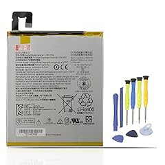 Kyuer l16d1p34 tablet for sale  Delivered anywhere in UK