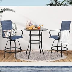 Shintenchi pieces outdoor for sale  Delivered anywhere in USA 