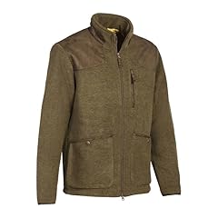 Veste polaire boree d'occasion  Livré partout en France
