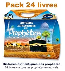 Pack livres histoires d'occasion  Livré partout en France