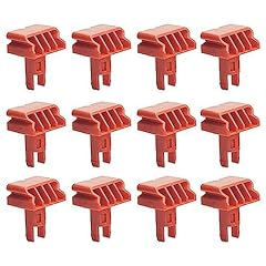 Erpmlyo pack swivel for sale  Delivered anywhere in UK