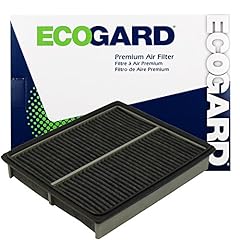 Ecogard xa4625 premium for sale  Delivered anywhere in USA 