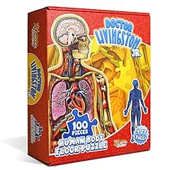 Human anatomy kids for sale  Delivered anywhere in USA 