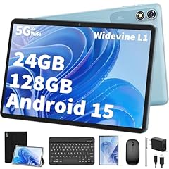 Android tablet keyboard for sale  Delivered anywhere in USA 