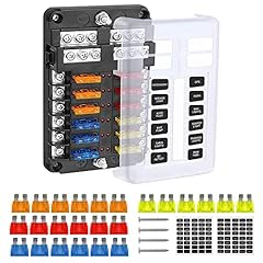 Way blade fuse for sale  Delivered anywhere in UK