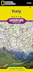 Italy map for sale  Delivered anywhere in USA 