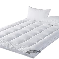 Naluka pillow top for sale  Delivered anywhere in USA 