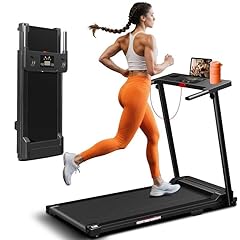 Apexnexus treadmill handles for sale  Delivered anywhere in USA 