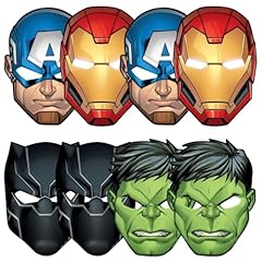 Marvel avengers powers for sale  Delivered anywhere in USA 