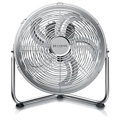Brandson windmaschine retro gebraucht kaufen  Wird an jeden Ort in Deutschland