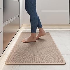 Ydkgl kitchen rugs for sale  Delivered anywhere in USA 
