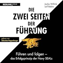 Seiten führung führen gebraucht kaufen  Wird an jeden Ort in Deutschland
