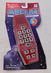 Milton bradley electronic for sale  Delivered anywhere in USA 