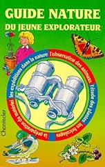 naturisme jeunes d'occasion naturisme jeunes d'occasion Livré partout en France