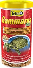 Tetra gammarus mix d'occasion  Livré partout en France