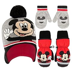 Disney boys toddler for sale  Delivered anywhere in USA 