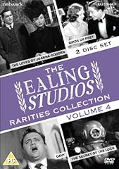 Ealing studios rarities for sale  Delivered anywhere in UK