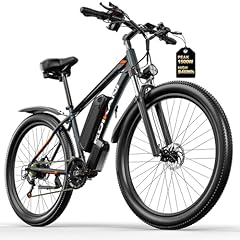 Electric bikes adults for sale  Delivered anywhere in USA 