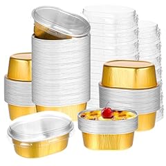 150 pack mini for sale  Delivered anywhere in USA 