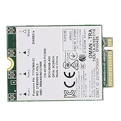 Wireless card schnellübertrag gebraucht kaufen  Wird an jeden Ort in Deutschland