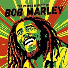 Reggae roots vinyl for sale  Delivered anywhere in UK