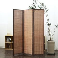 Furnnylane panel room for sale  Delivered anywhere in USA 