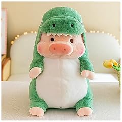 Lanfire pig plush for sale  Delivered anywhere in USA 