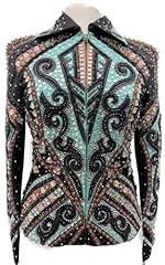 Equigear western rodeo for sale  Delivered anywhere in USA 