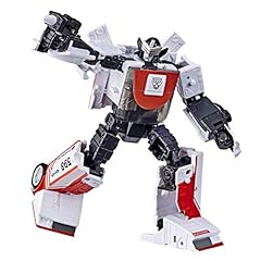 Transformers generations selec for sale  Delivered anywhere in USA 