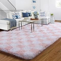 Bybsrll light pink for sale  Delivered anywhere in UK