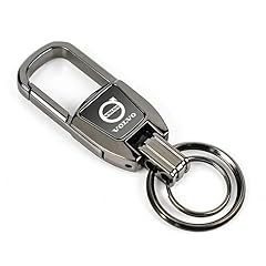 Jkvted auto porta usato  Spedito ovunque in Italia 
