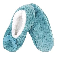 Adult super soft for sale  Delivered anywhere in UK