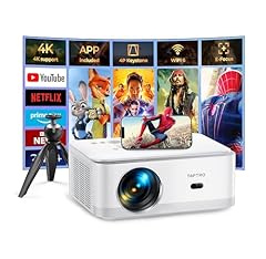 Built netflix dis for sale  Delivered anywhere in UK