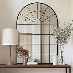 Deanurs arched window for sale  Delivered anywhere in USA 