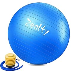 Zeatly yoga ball for sale  Delivered anywhere in USA 