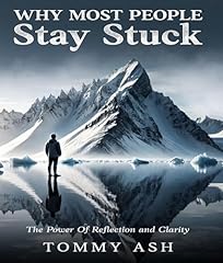 People stay stuck for sale  Delivered anywhere in UK
