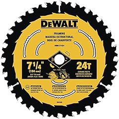 Dewalt circular saw for sale  Delivered anywhere in USA 