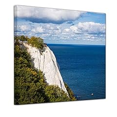 Bilderdepot24 bild leinwand gebraucht kaufen  Wird an jeden Ort in Deutschland
