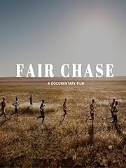 Fair chase for sale  Delivered anywhere in USA 