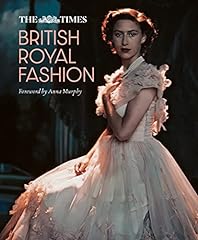 Times british royal for sale  Delivered anywhere in USA 