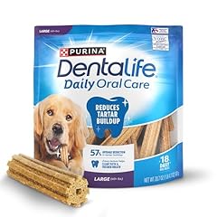Purina dentalife made for sale  Delivered anywhere in USA 