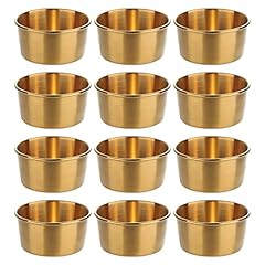 Small sauce cups for sale  Delivered anywhere in USA 