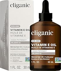 Cliganic 100 pure for sale  Delivered anywhere in USA 