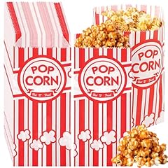 600pcs paper popcorn for sale  Delivered anywhere in USA 