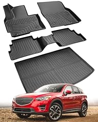 Car floor mats for sale  Delivered anywhere in USA 