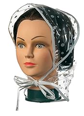 Comair 3040017 regenhaube gebraucht kaufen  Wird an jeden Ort in Deutschland